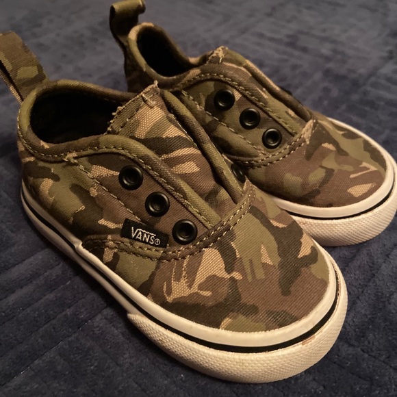 vans sk8 hi mte kids